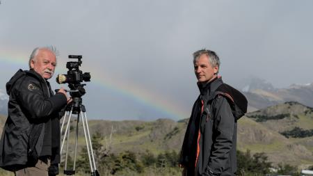 Temni pokrov sveta (6)